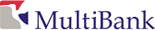 Kredyt MultiBank