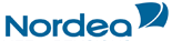 Kredyt Nordea