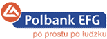 Kredyt Polbank
