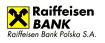 Kredyt Raiffeisen