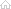 Strona główna